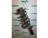 Suspension Strut PEUGEOT 206 Schrägheck (2A/C), PEUGEOT 206 Stufenheck (--)