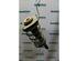 Suspension Strut PEUGEOT 206 Schrägheck (2A/C), PEUGEOT 206 SW (2E/K)