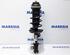 Suspension Strut FIAT Punto (199)