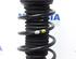 Suspension Strut FIAT Punto (199)