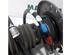 Suspension Strut PEUGEOT 308 SW II (LC_, LJ_, LR_, LX_, L4_)