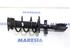 Suspension Strut RENAULT Captur I (H5, J5), RENAULT Clio IV (BH)