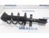 Suspension Strut RENAULT Captur I (H5, J5), RENAULT Clio IV (BH)