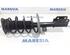 Suspension Strut PEUGEOT 308 SW II (LC_, LJ_, LR_, LX_, L4_)