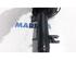 Suspension Strut PEUGEOT 208 I (CA, CC)