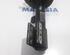 Suspension Strut PEUGEOT PARTNER Box Body/MPV