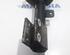 Suspension Strut PEUGEOT PARTNER Box Body/MPV