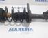 Suspension Strut PEUGEOT 508 I (8D)