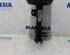 Suspension Strut FIAT Punto (199)