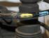 Suspension Strut FIAT Cinquecento (170)