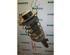 Suspension Strut PEUGEOT 206 Schrägheck (2A/C), PEUGEOT 206 Stufenheck (--)