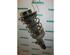 Suspension Strut PEUGEOT 206 Schrägheck (2A/C), PEUGEOT 206 Stufenheck (--)