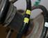 Suspension Strut PEUGEOT 206 Schrägheck (2A/C), PEUGEOT 206 Stufenheck (--)