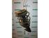 Suspension Strut RENAULT Espace IV (JK0/1)