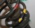 Suspension Strut PEUGEOT 407 SW (6E)