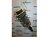 Suspension Strut PEUGEOT 206 Schrägheck (2A/C), PEUGEOT 206 Stufenheck (--)