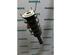 Suspension Strut PEUGEOT 407 (6D)