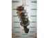 Suspension Strut RENAULT KANGOO (KC0/1_)