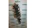 Suspension Strut PEUGEOT 308 I (4A, 4C), PEUGEOT 308 SW I (4E, 4H)