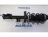 Suspension Strut FIAT Panda (312, 319)