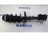 Suspension Strut FIAT Panda (312, 319)