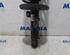 Suspension Strut PEUGEOT 208 I (CA, CC)