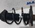 Suspension Strut RENAULT Captur I (H5, J5), RENAULT Clio IV (BH)