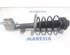 Suspension Strut PEUGEOT 3008 Großraumlimousine (0U_)