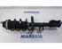 Suspension Strut FIAT Panda (312, 319)