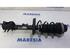 Suspension Strut FIAT Panda (312, 319)