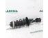 Suspension Strut FIAT Panda (312, 319), FIAT Panda Van (312, 519)