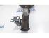 Suspension Strut PEUGEOT 508 SW I (8E_)