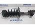 Suspension Strut PEUGEOT 508 SW I (8E_)