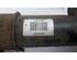 Suspension Strut PEUGEOT 508 SW I (8E_)