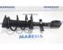 Suspension Strut RENAULT CAPTUR I (J5_, H5_), RENAULT CLIO IV (BH_)