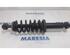 Suspension Strut PEUGEOT 508 SW I (8E_)