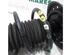 Suspension Strut FIAT Panda (312, 319), FIAT Panda Van (312, 519)