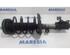 Suspension Strut PEUGEOT 508 SW I (8E_)