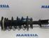 Suspension Strut RENAULT KANGOO Express (FW0/1_)