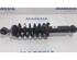 Suspension Strut PEUGEOT 508 SW I (8E_)