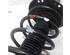 Suspension Strut PEUGEOT 508 I (8D)