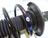 Suspension Strut PEUGEOT 208 I (CA, CC)