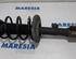 Suspension Strut PEUGEOT 308 CC (4B)