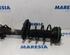 Suspension Strut PEUGEOT 508 SW I (8E_)