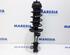 Suspension Strut FIAT Grande Punto (199), FIAT Punto (199), FIAT Punto Evo (199)