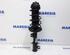 Suspension Strut FIAT Grande Punto (199), FIAT Punto (199), FIAT Punto Evo (199)