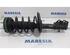 Suspension Strut PEUGEOT 508 SW I (8E_)