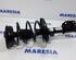 Suspension Strut RENAULT MEGANE III Grandtour (KZ0/1)