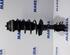 Suspension Strut FIAT Grande Punto (199), FIAT Punto (199), FIAT Punto Evo (199)