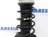 Suspension Strut FIAT Grande Punto (199), FIAT Punto (199), FIAT Punto Evo (199)